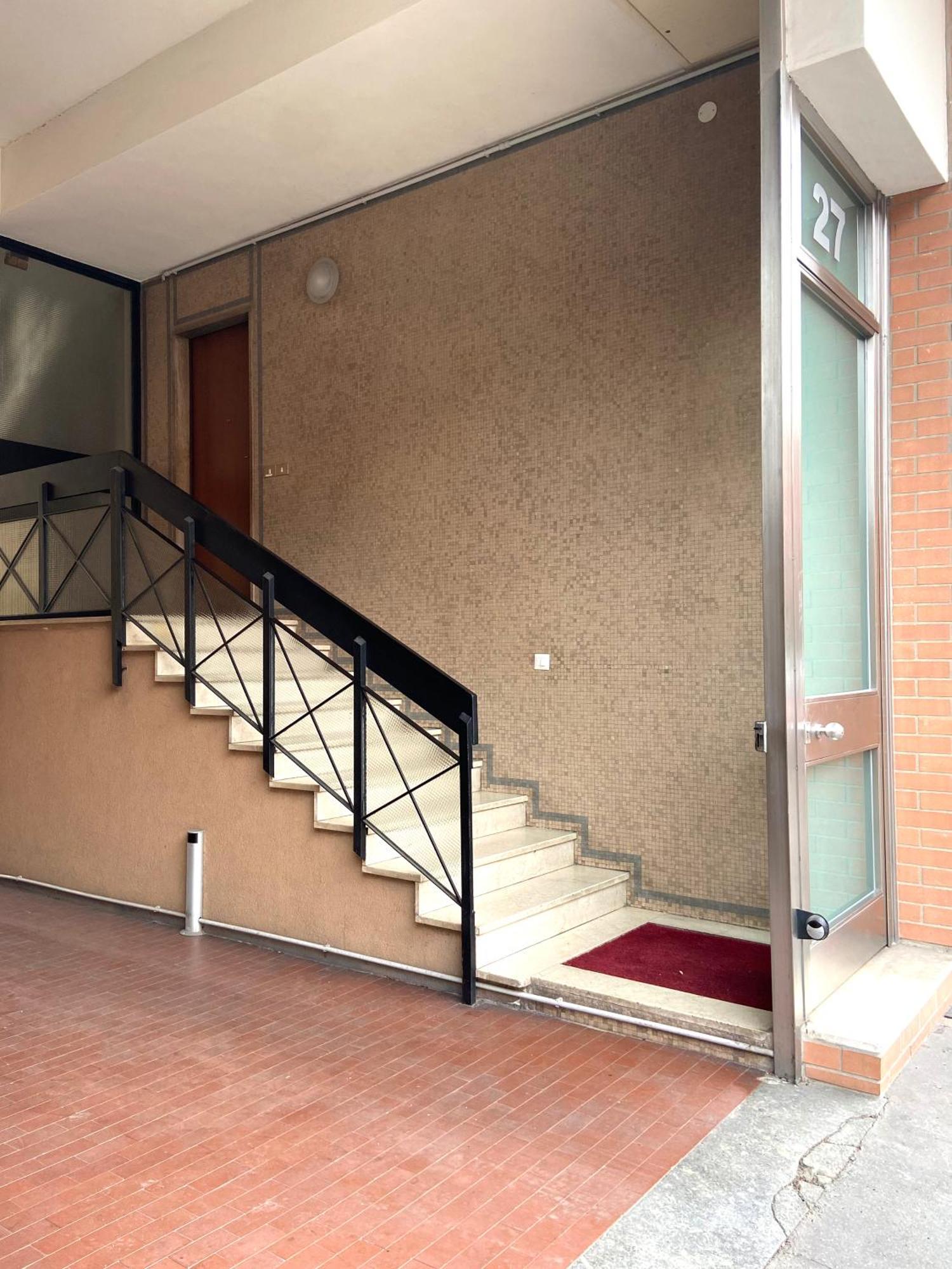 Apartament G&G House -Bilocale Vicino M5 Istria E M3 Maciachini Mediolan Zewnętrze zdjęcie